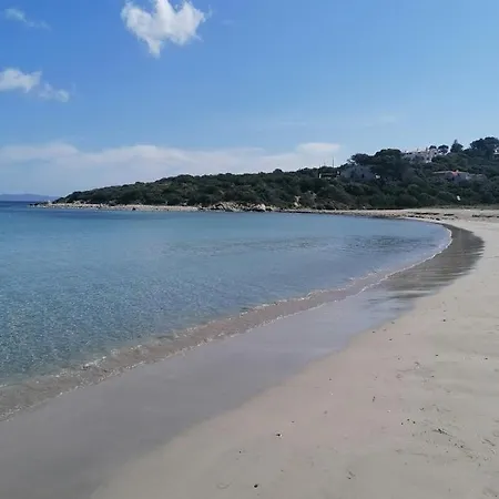 La Mansarda Apartman *